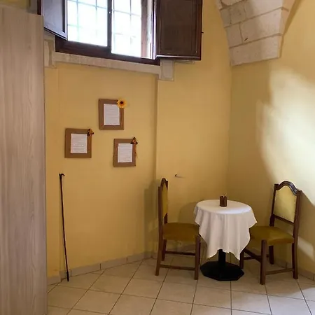 Zoe - Sole Apartamento *