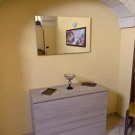 Zoe - Sole Apartamento *