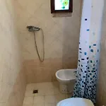 Residence Zoe - Sole Serrano