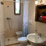 アパート Residence Zoe - Sole *