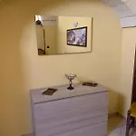 Residence Zoe - Sole アパート *