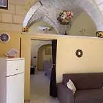 アパート Residence Zoe - Sole *