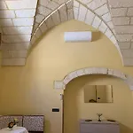 Residence Zoe - Sole *